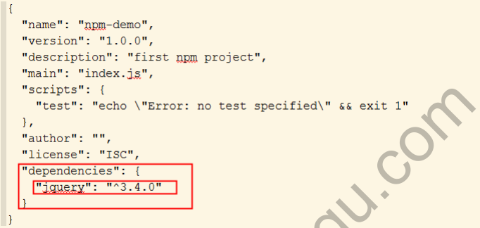 image-20220228145932194